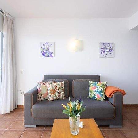 Home2Book Poris Ocean View بوريس دي أبونا المظهر الخارجي الصورة