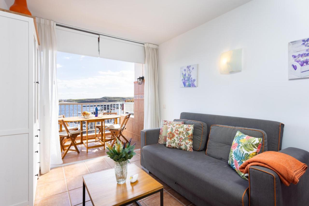 Home2Book Poris Ocean View بوريس دي أبونا المظهر الخارجي الصورة