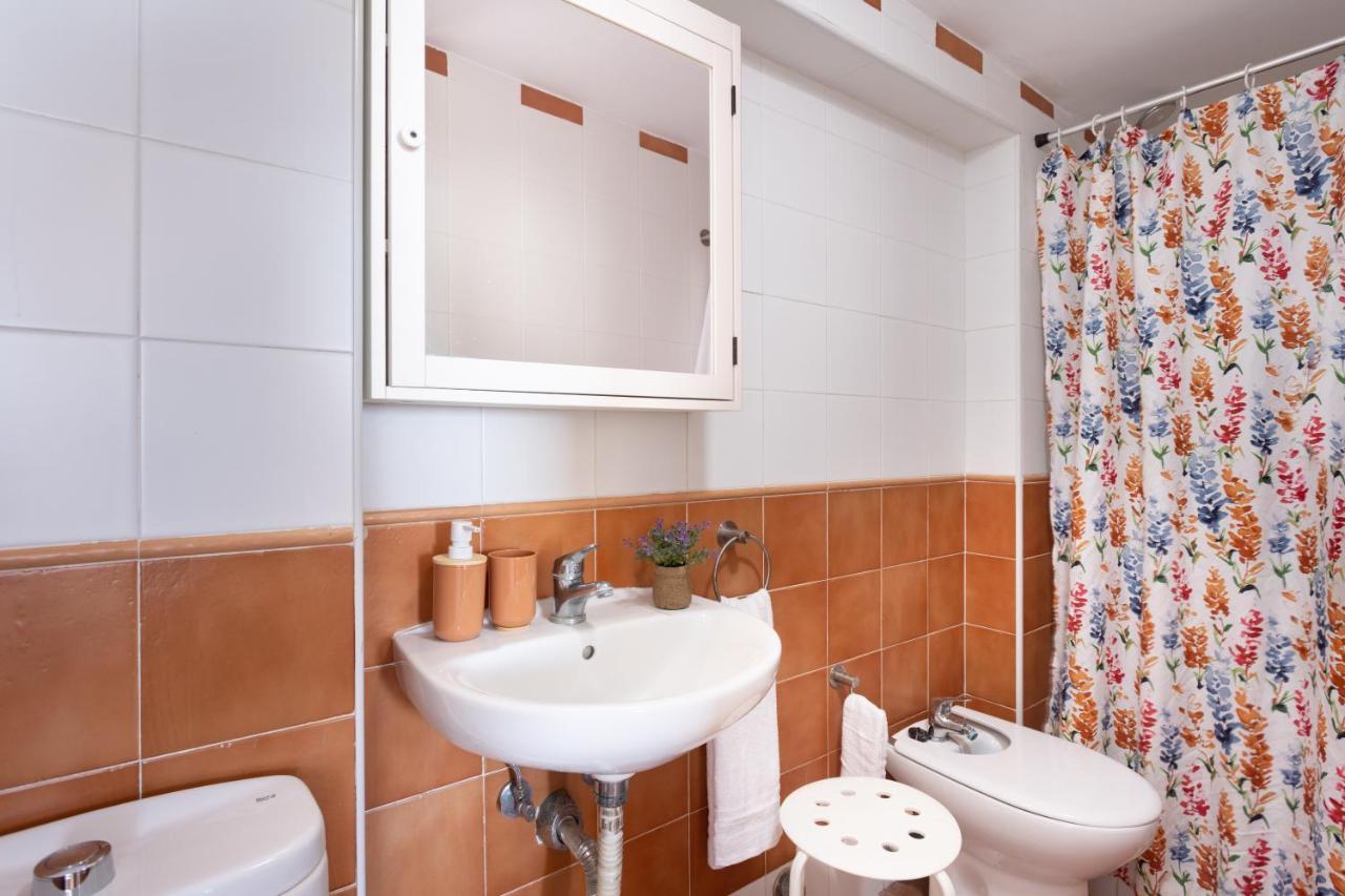 Home2Book Poris Ocean View بوريس دي أبونا المظهر الخارجي الصورة