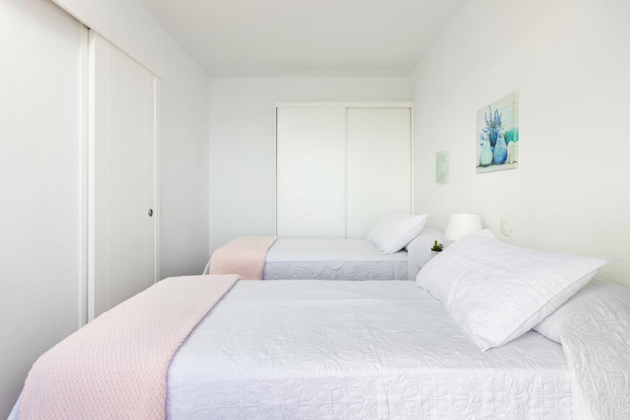 Home2Book Poris Ocean View بوريس دي أبونا المظهر الخارجي الصورة