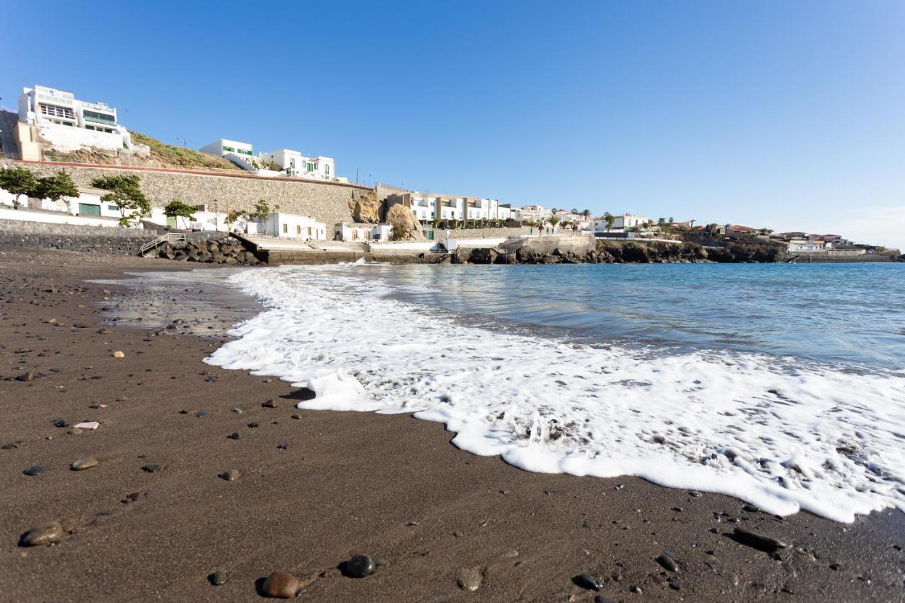 Home2Book Poris Ocean View بوريس دي أبونا المظهر الخارجي الصورة